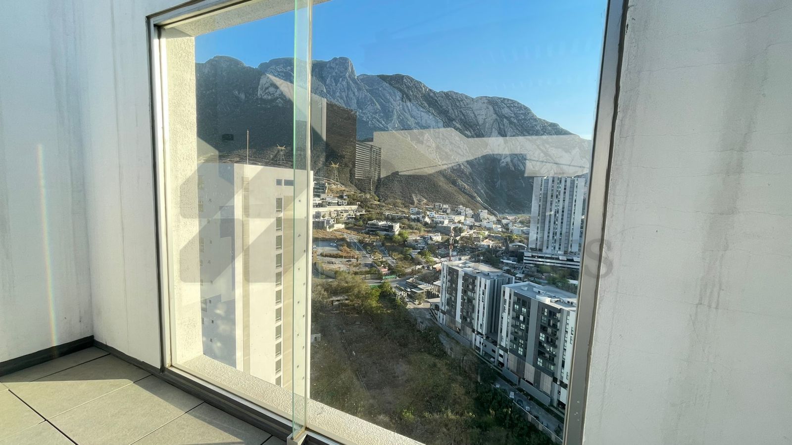 Departamento en Renta en Valle Poniente 