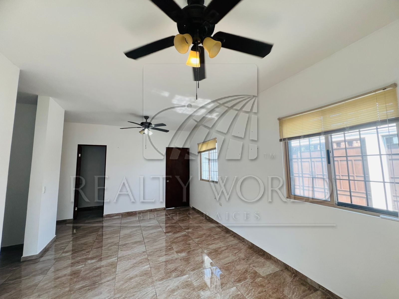 Departamento en Renta en Jardines Roma