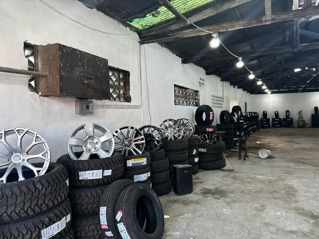 Local en Venta en Monterrey Centro