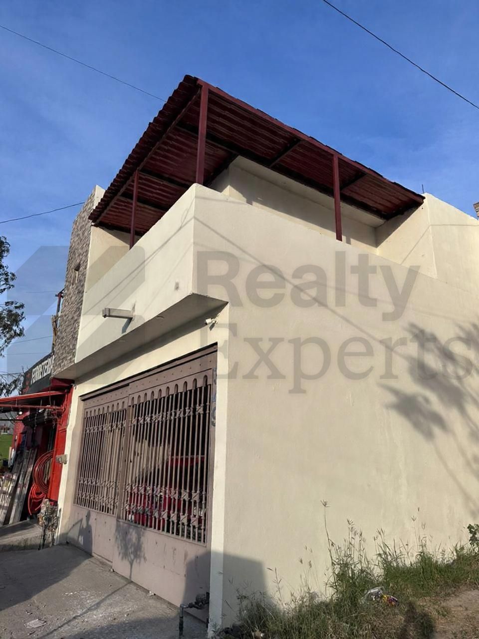 Casa en Venta en Hacienda el Campanario