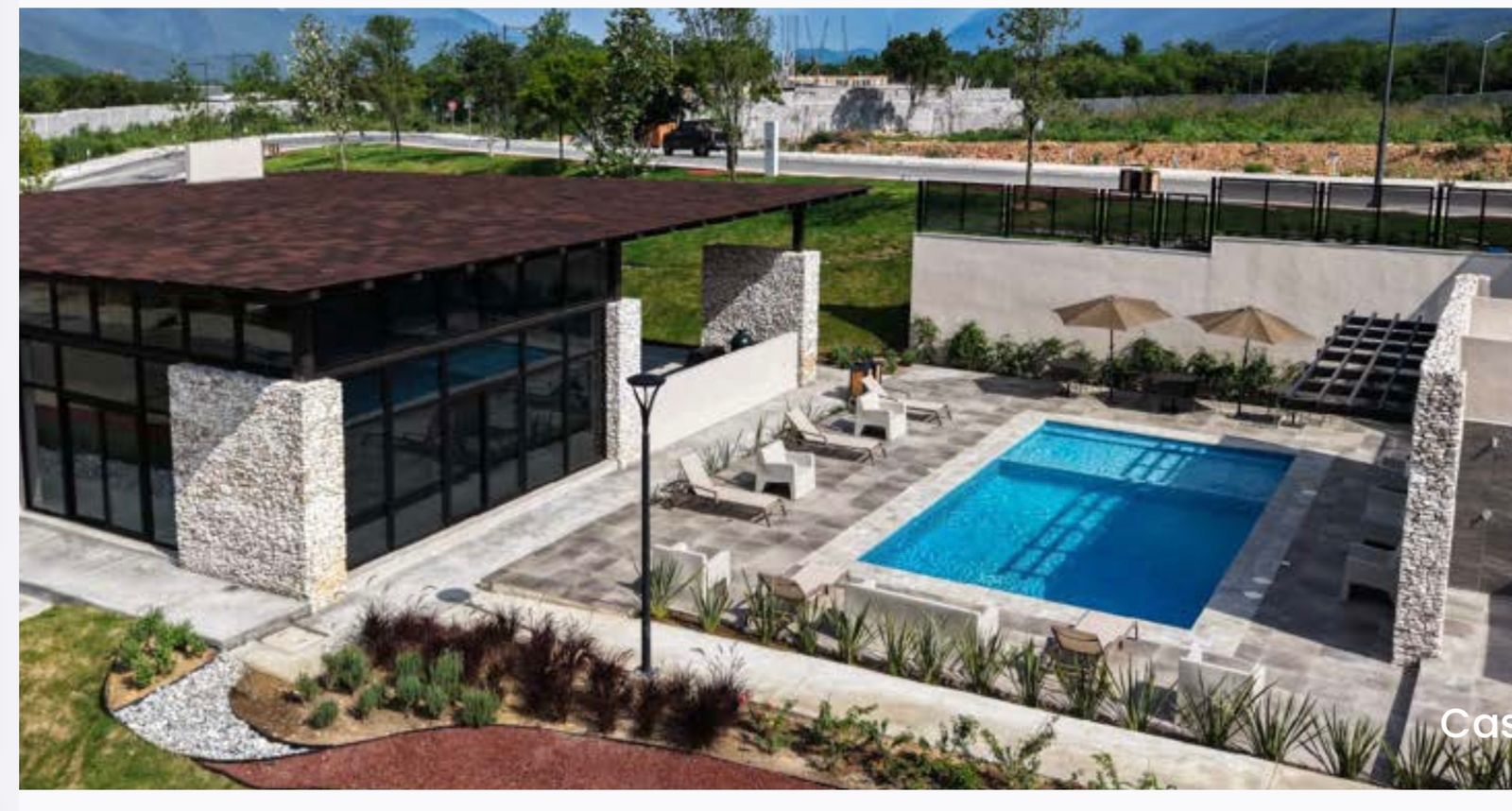 Terreno en Venta en Calennna