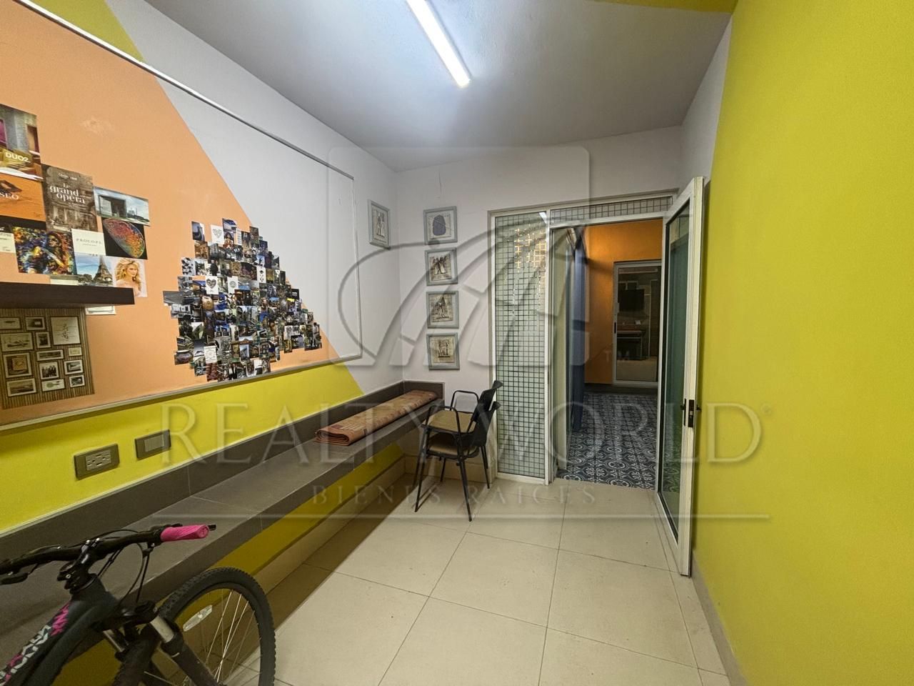 Departamento en Renta en Mitras Centro