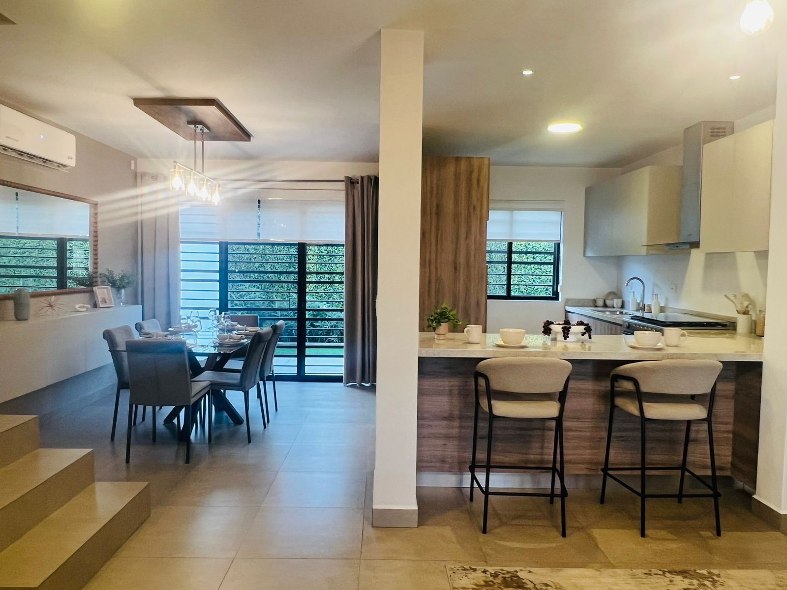 Casa en Venta en Verania Residencial