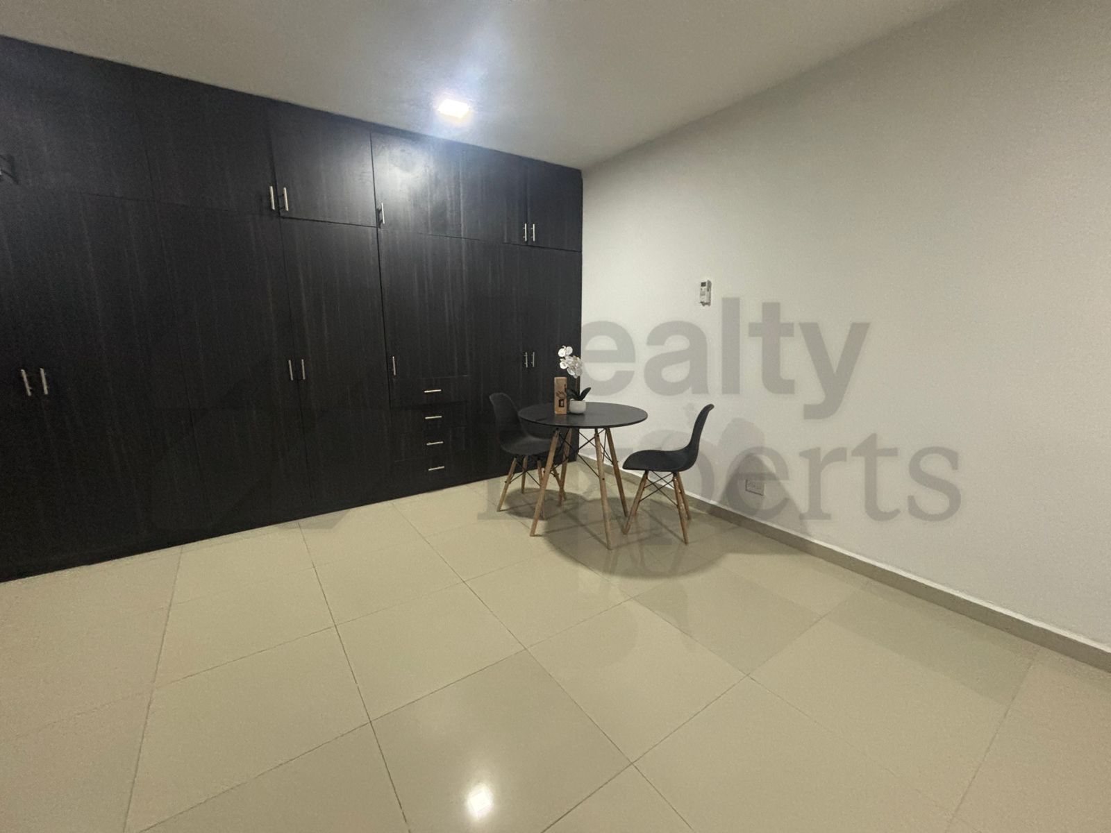 Departamento en Renta en California Residencial