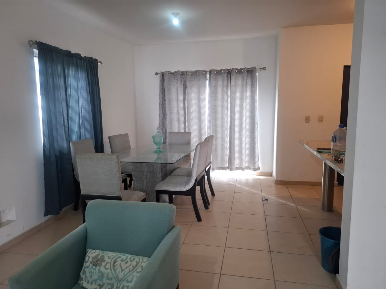 Casa en Venta en Palmas Diamante