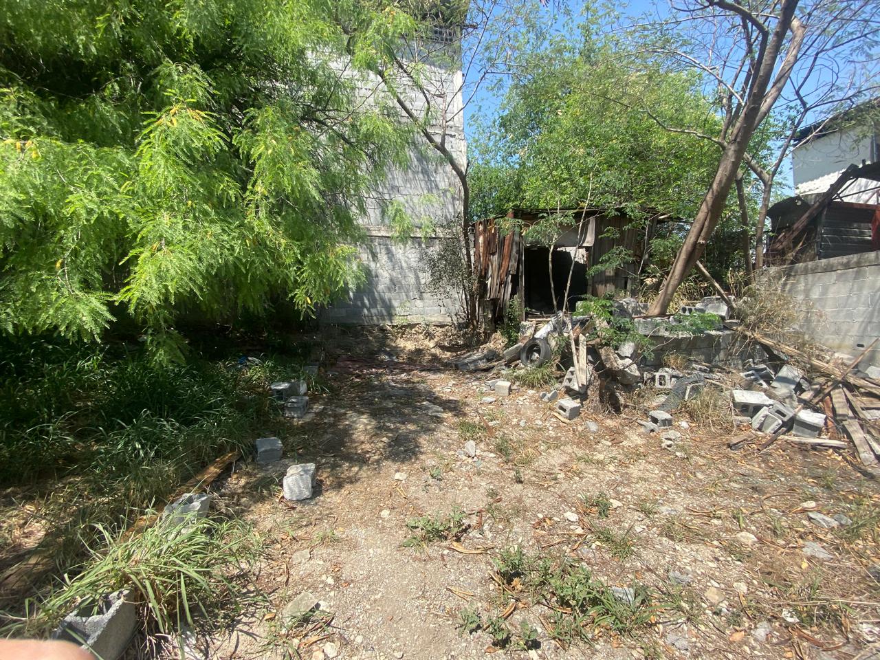 Terreno en Venta en Independencia