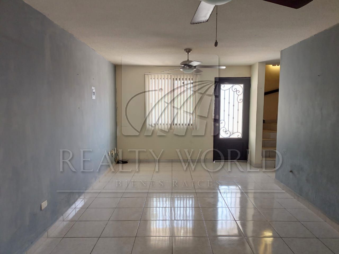 Casa en Venta en Rincón de Guadalupe