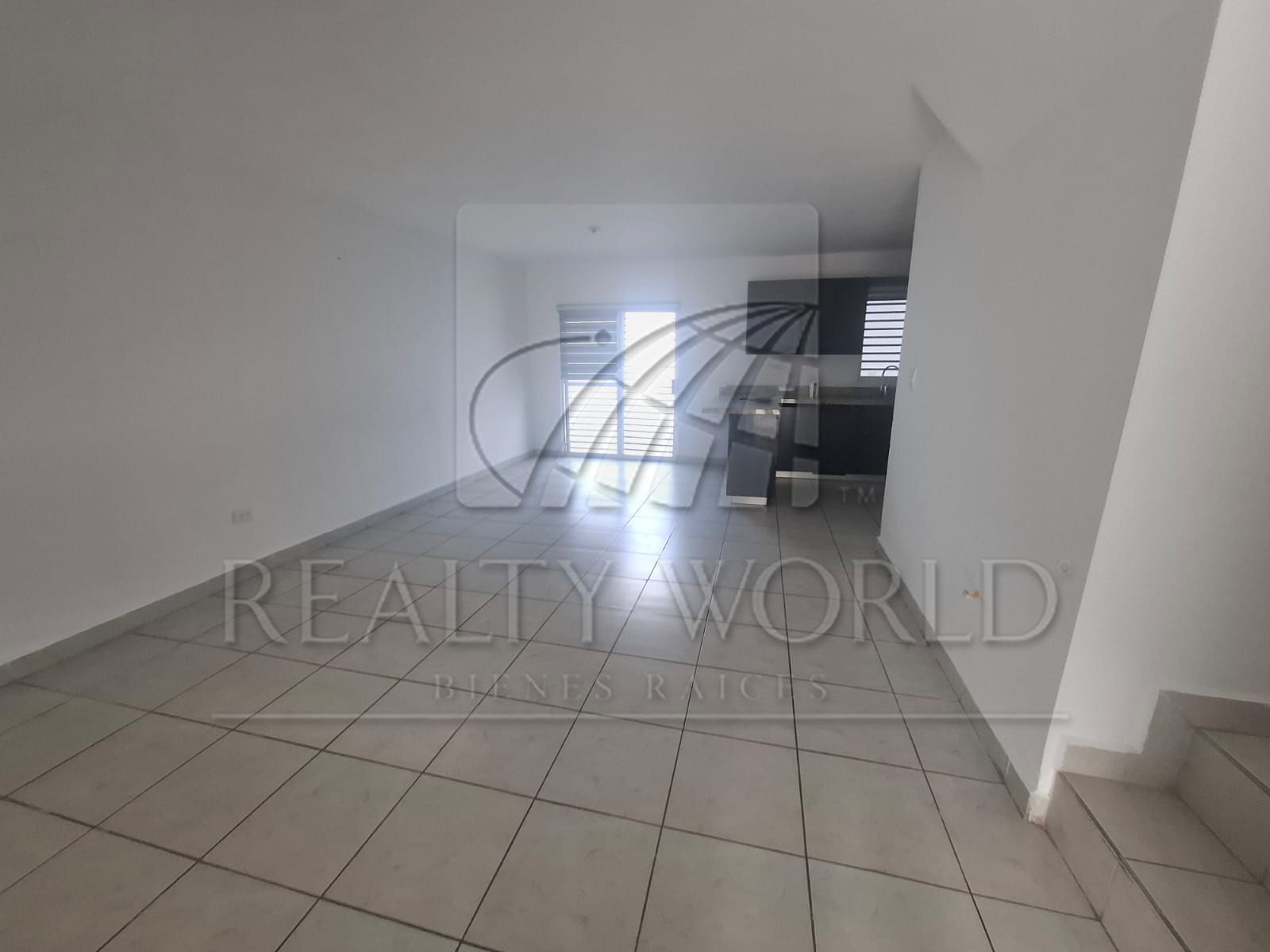 Casa en Venta en Brianzzas Residencial