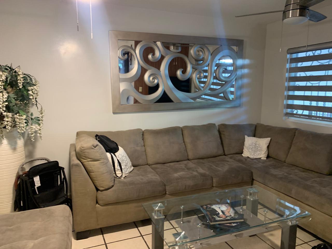 Casa en Venta en RINCONADA COLONIAL