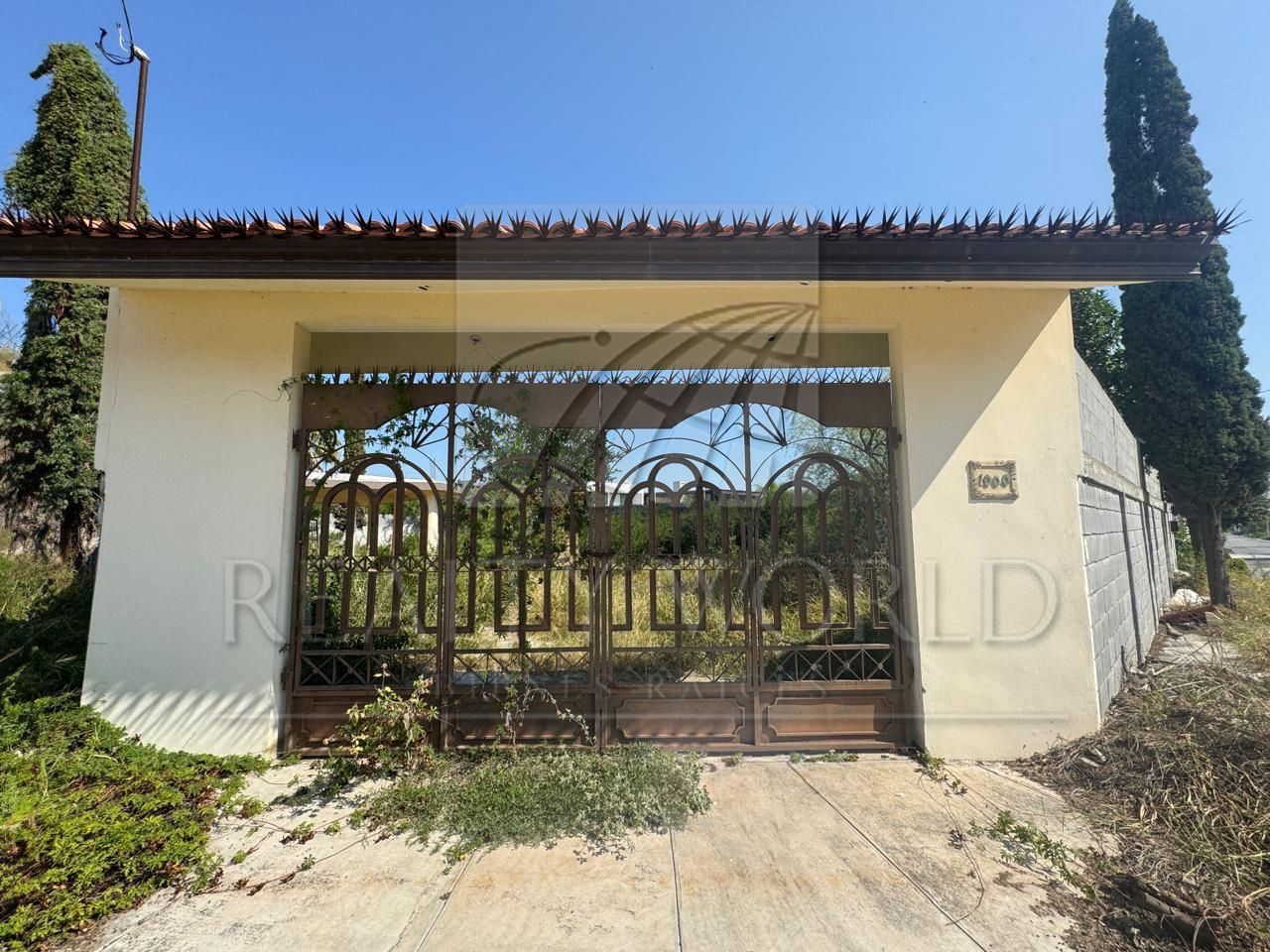 Terreno en Venta en Portal del Norte
