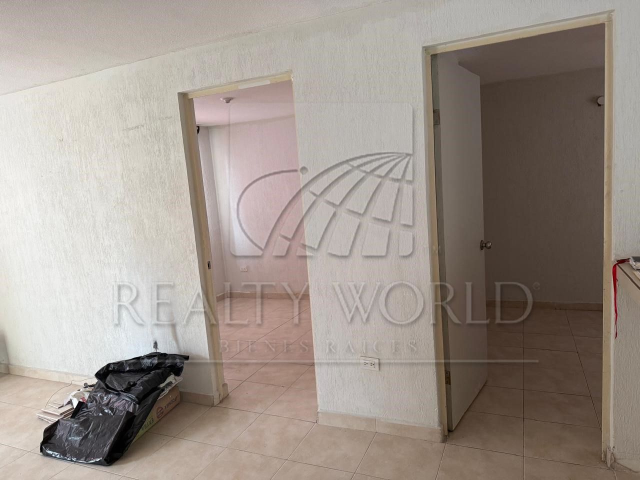 Departamento en Venta en Privada Vía Siete