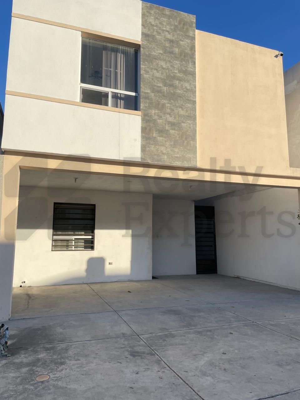 Casa en Renta en Encinos Residencial