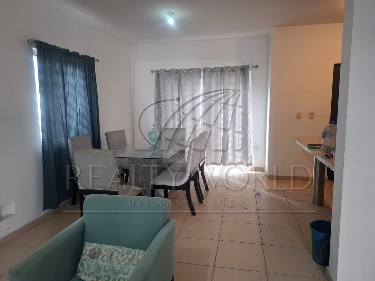 Casa en Venta en Palmas Diamante