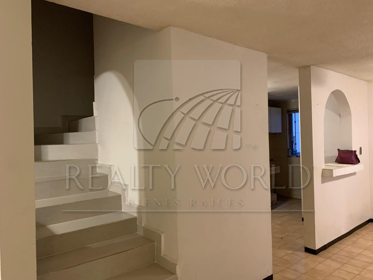 Casa en Venta en Jardines de Casa Blanca