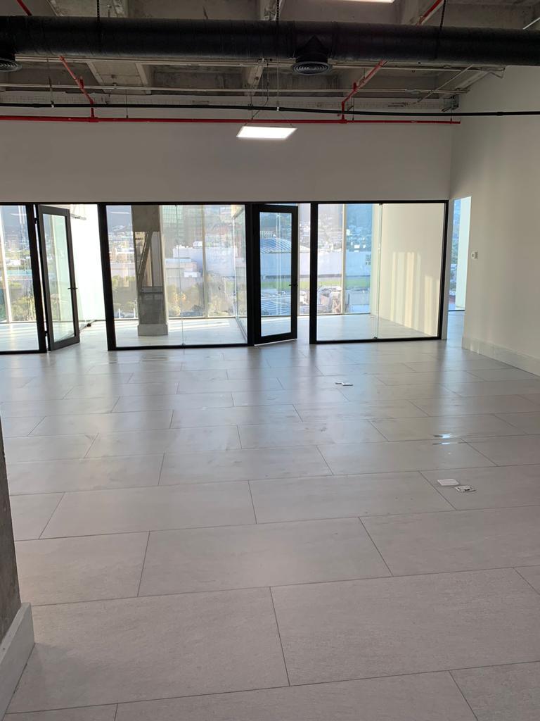 Oficina en Renta en Residencial San Agustin 1 Sector