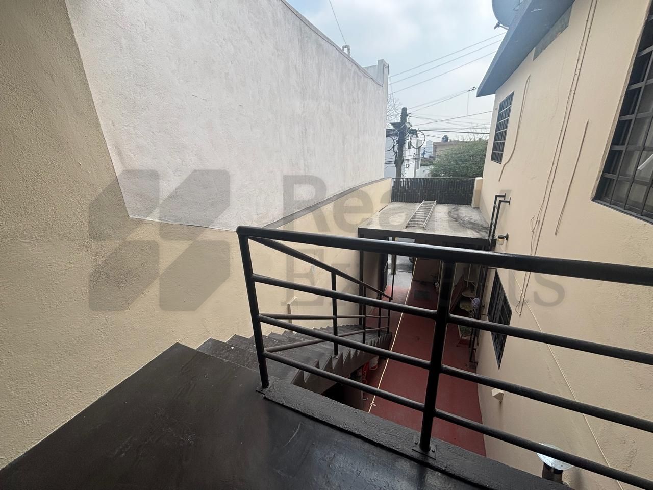 Departamento en Renta en Cumbres 4to. Sector