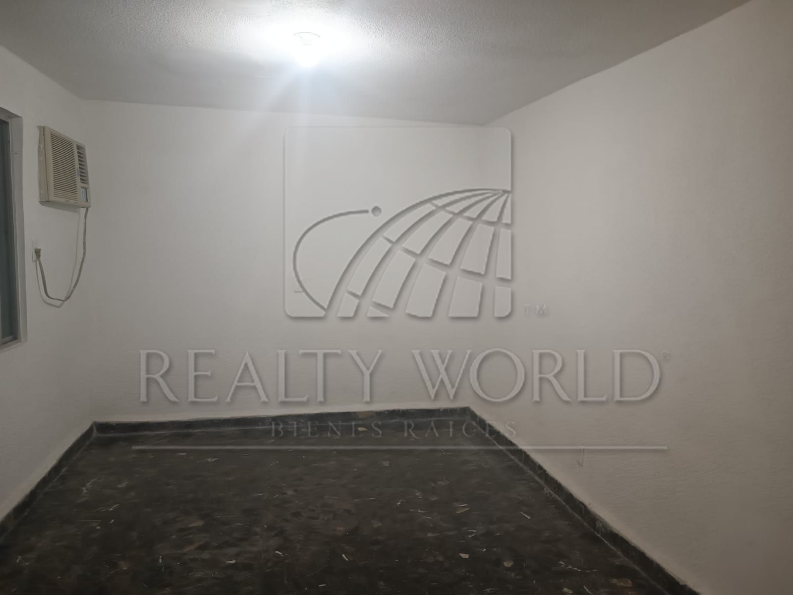 Casa en Venta en Residencial las Puentes