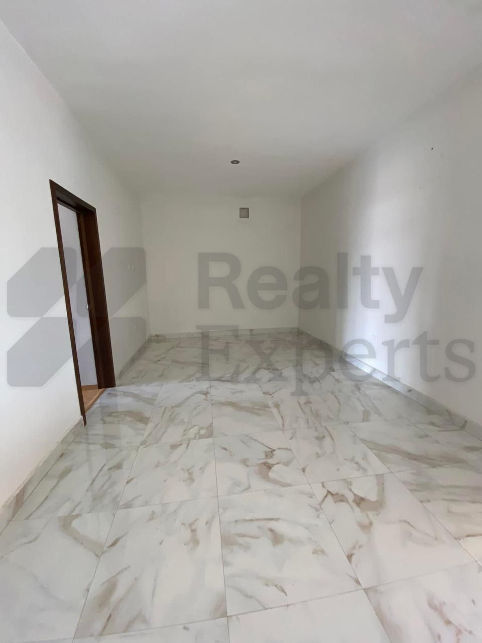 Casa en Venta en Villas del Renacimiento