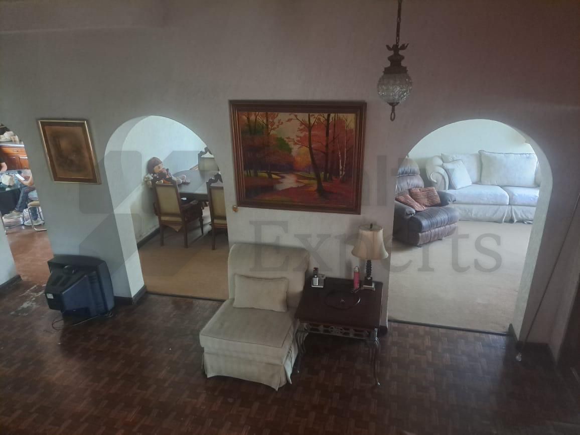 Casa en Venta en Libertad