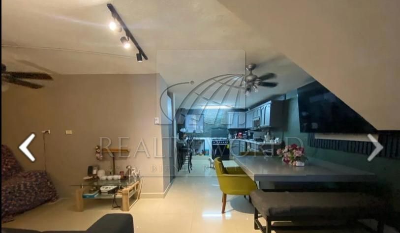 Casa en Renta en Hacienda los Morales