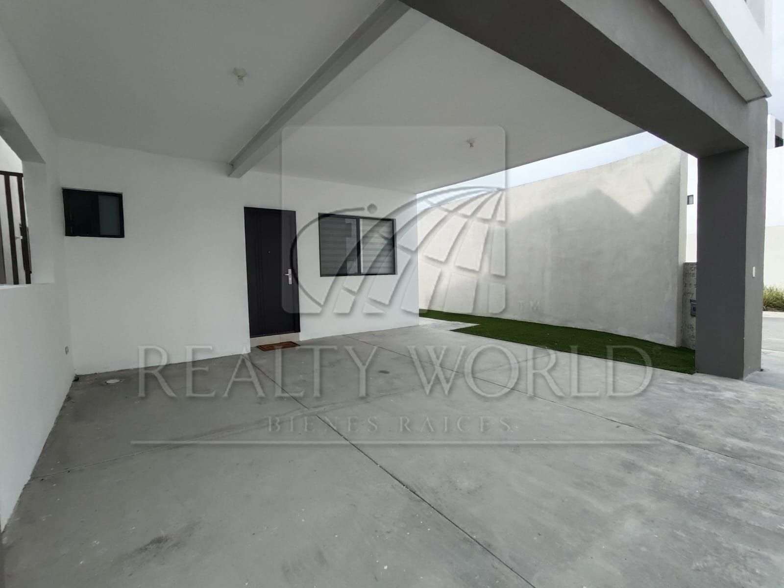 Casa en Renta en valle de plata
