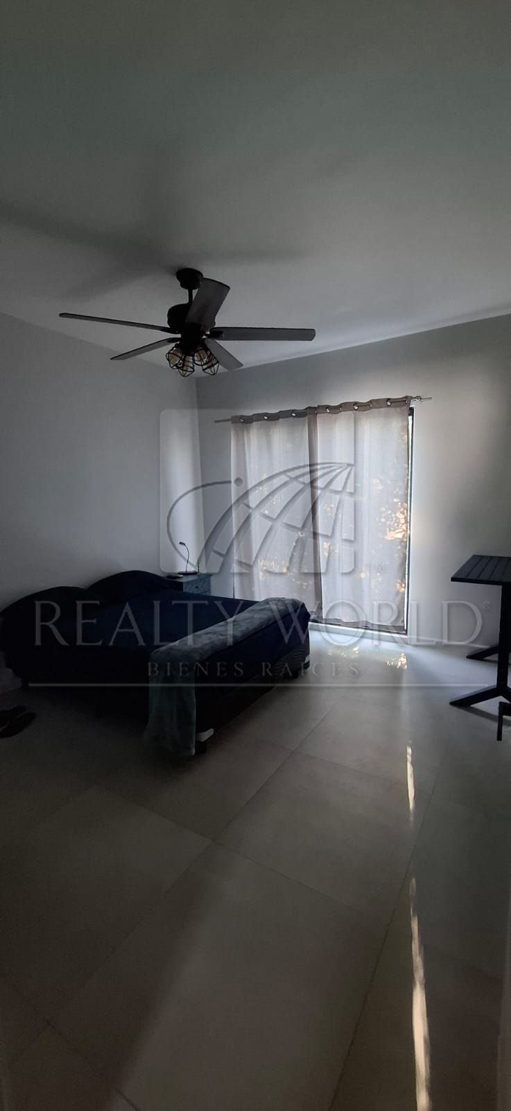 Casa en Venta en Estancias Valle de Plata