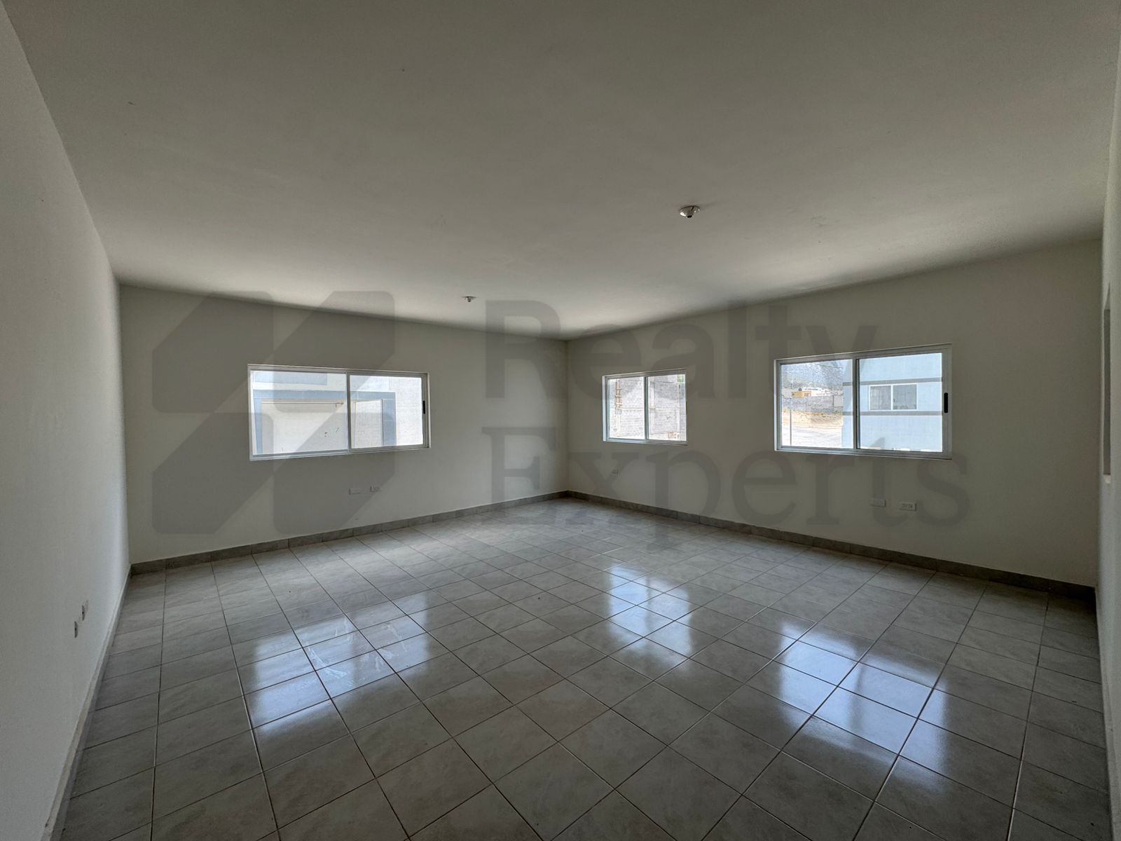 Bodega en Renta en SANTA CATARINA NUEVO LEON