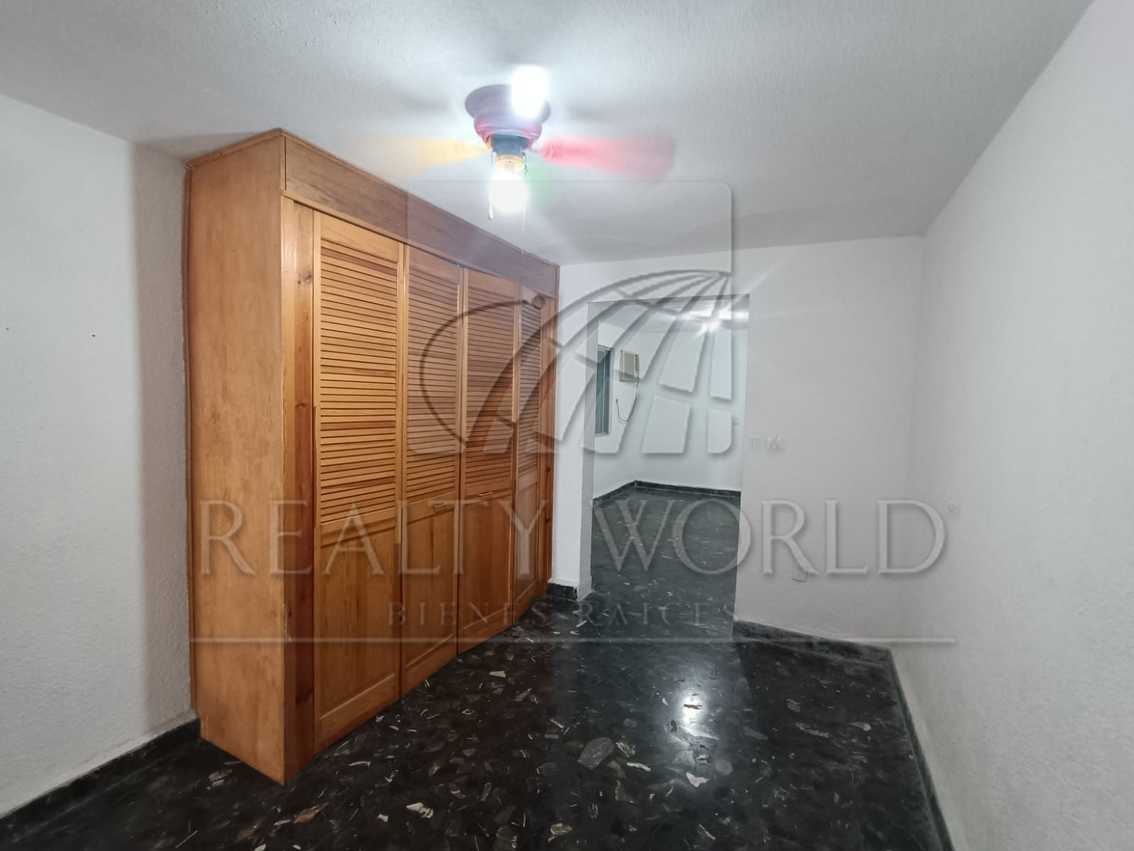 Casa en Venta en Residencial las Puentes