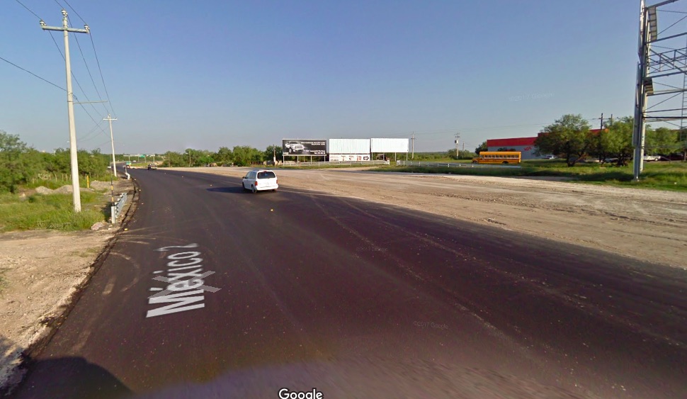 Terreno en Venta en Los Guerra