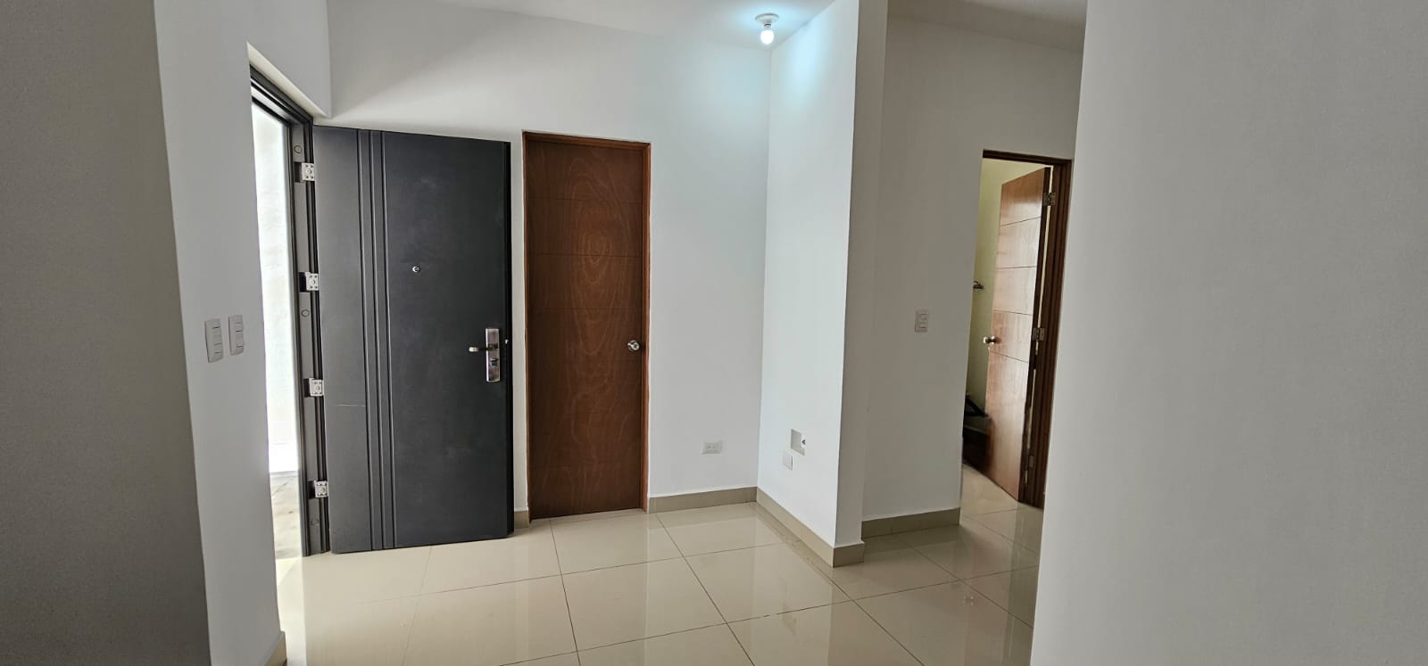 Casa en Venta en Arborea Linneo
