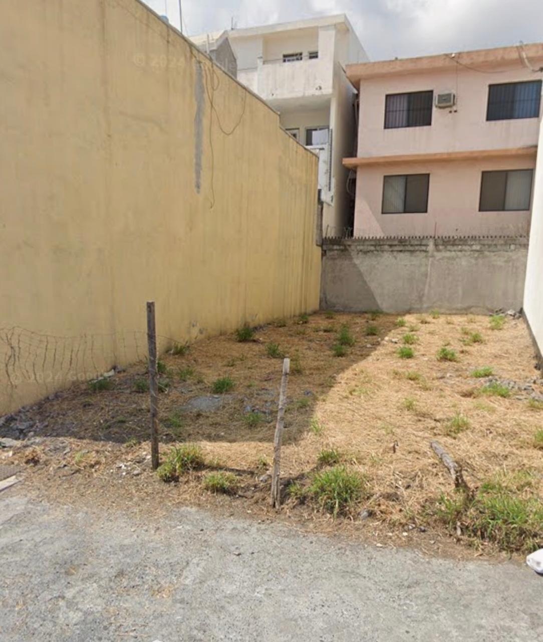 Terreno en Venta en Cumbres las Palmas