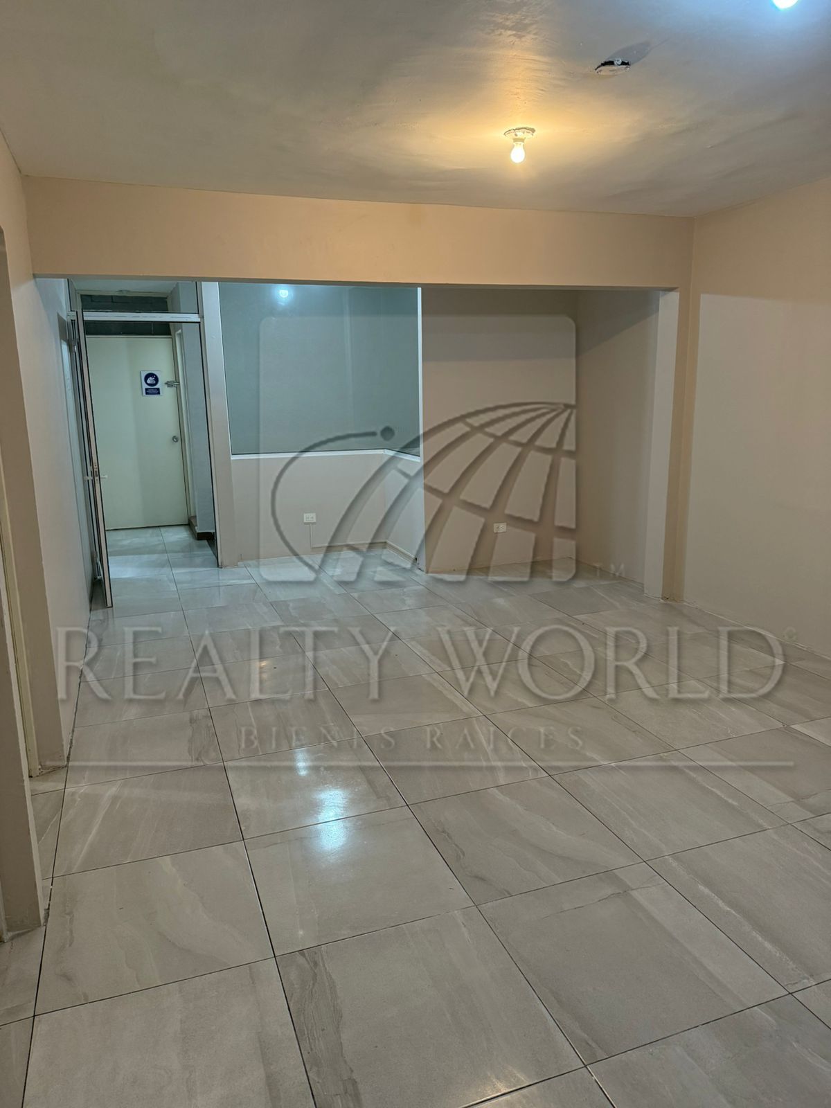 Oficina en Renta en Leones