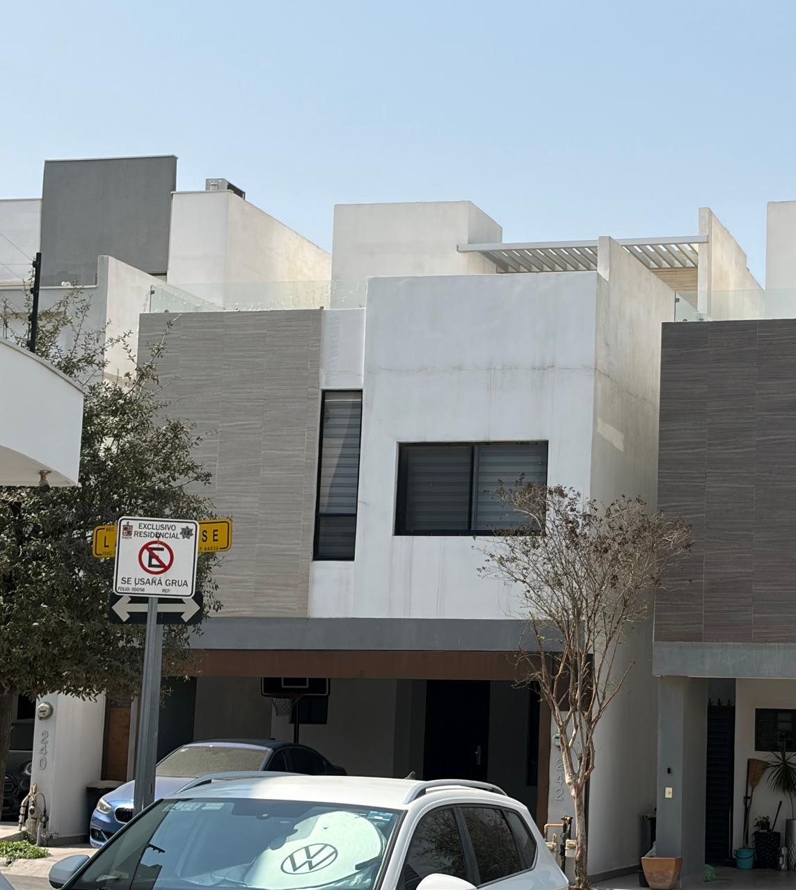 Casa en Venta en Cumbres Provenza Sector Aqua