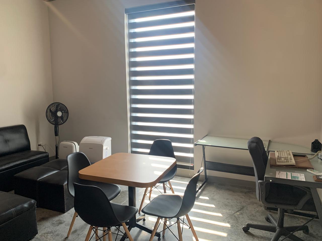 Departamento en Renta en Residencias Condotec