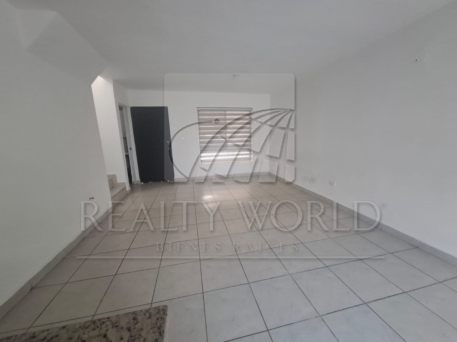 Casa en Venta en Brianzzas Residencial