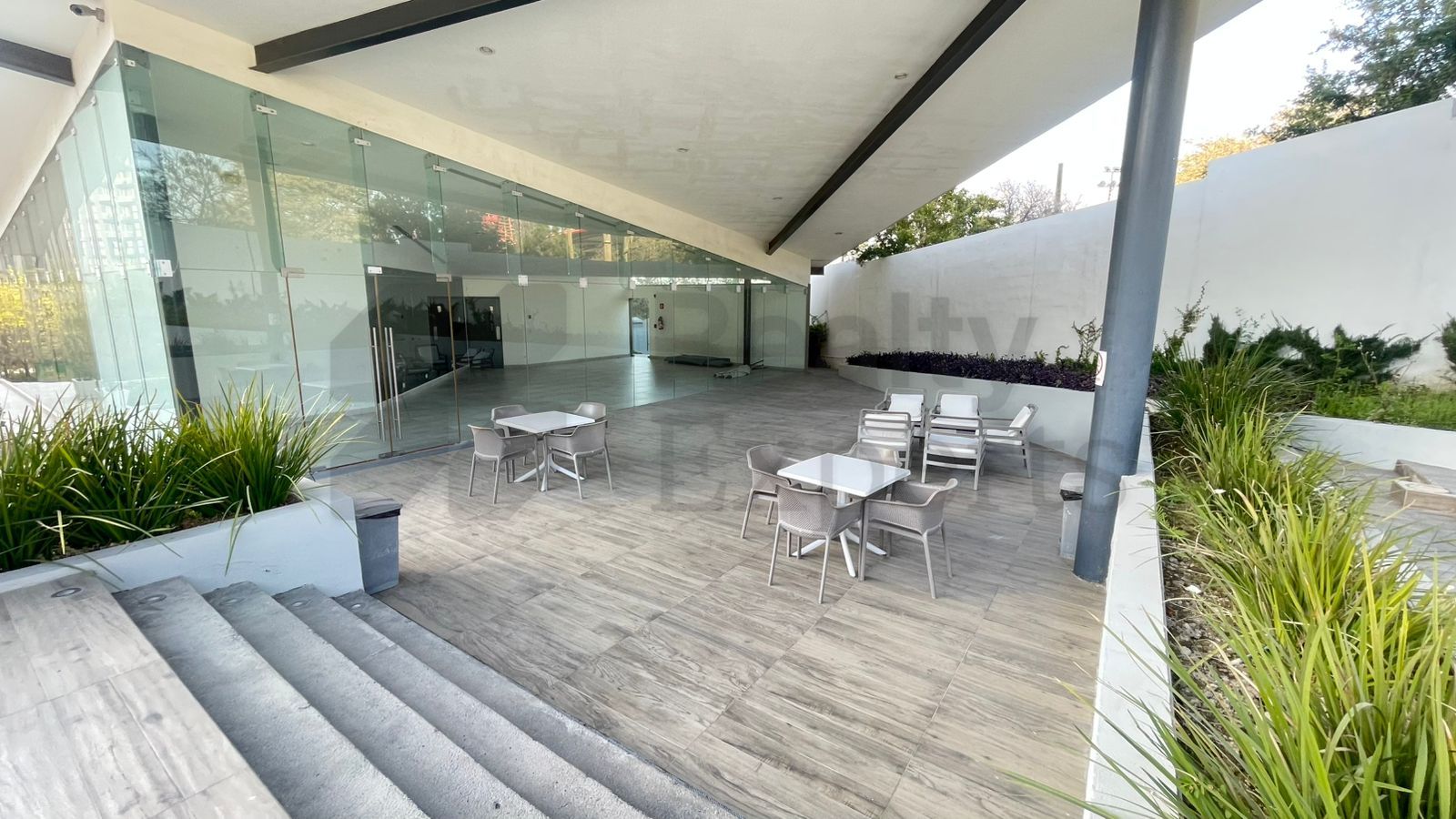 Departamento en Renta en Valle Poniente 