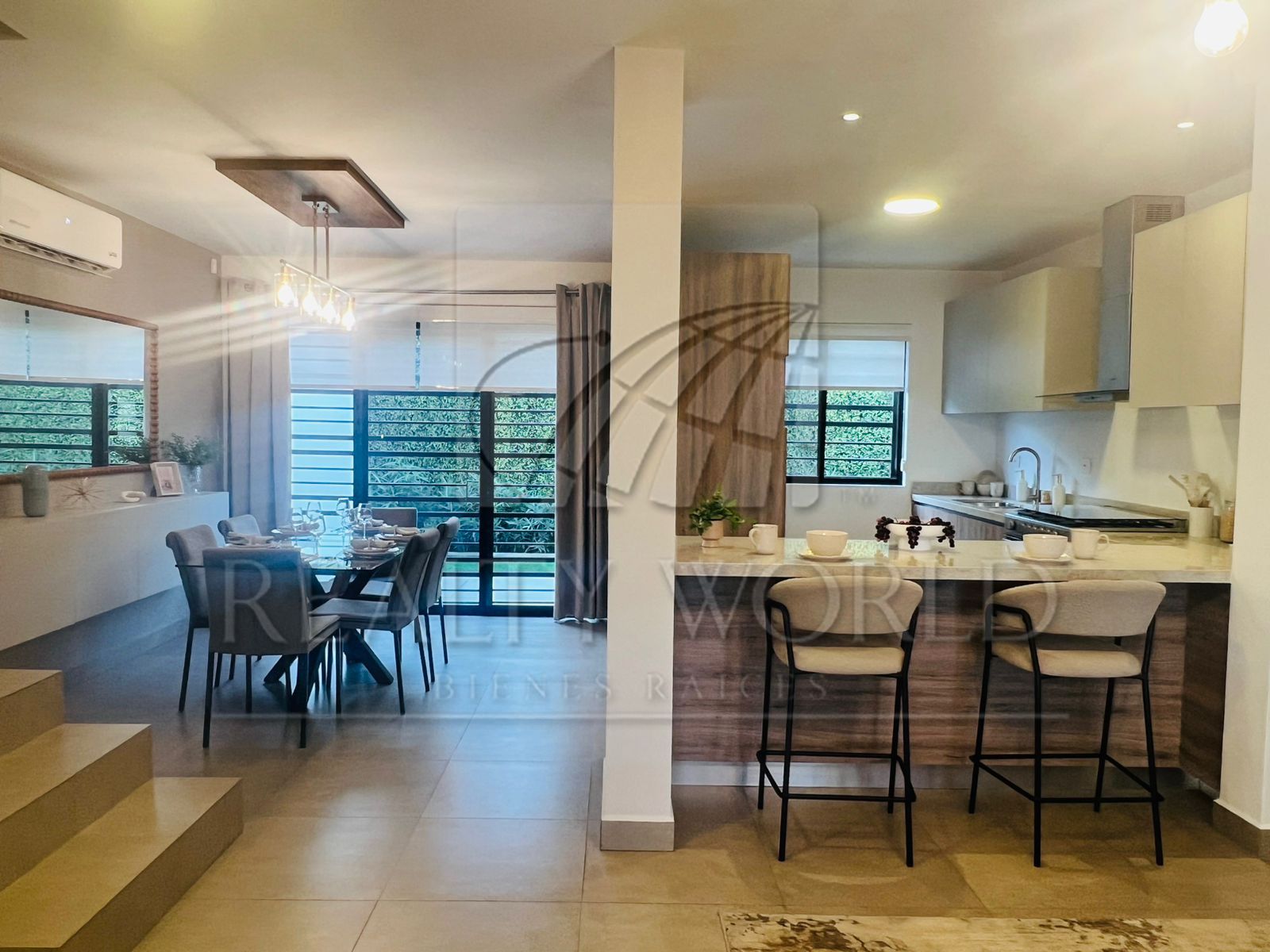 Casa en Venta en Verania Residencial