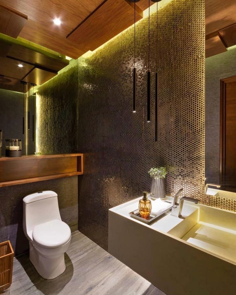 Casa en Renta en Lagos del Vergel