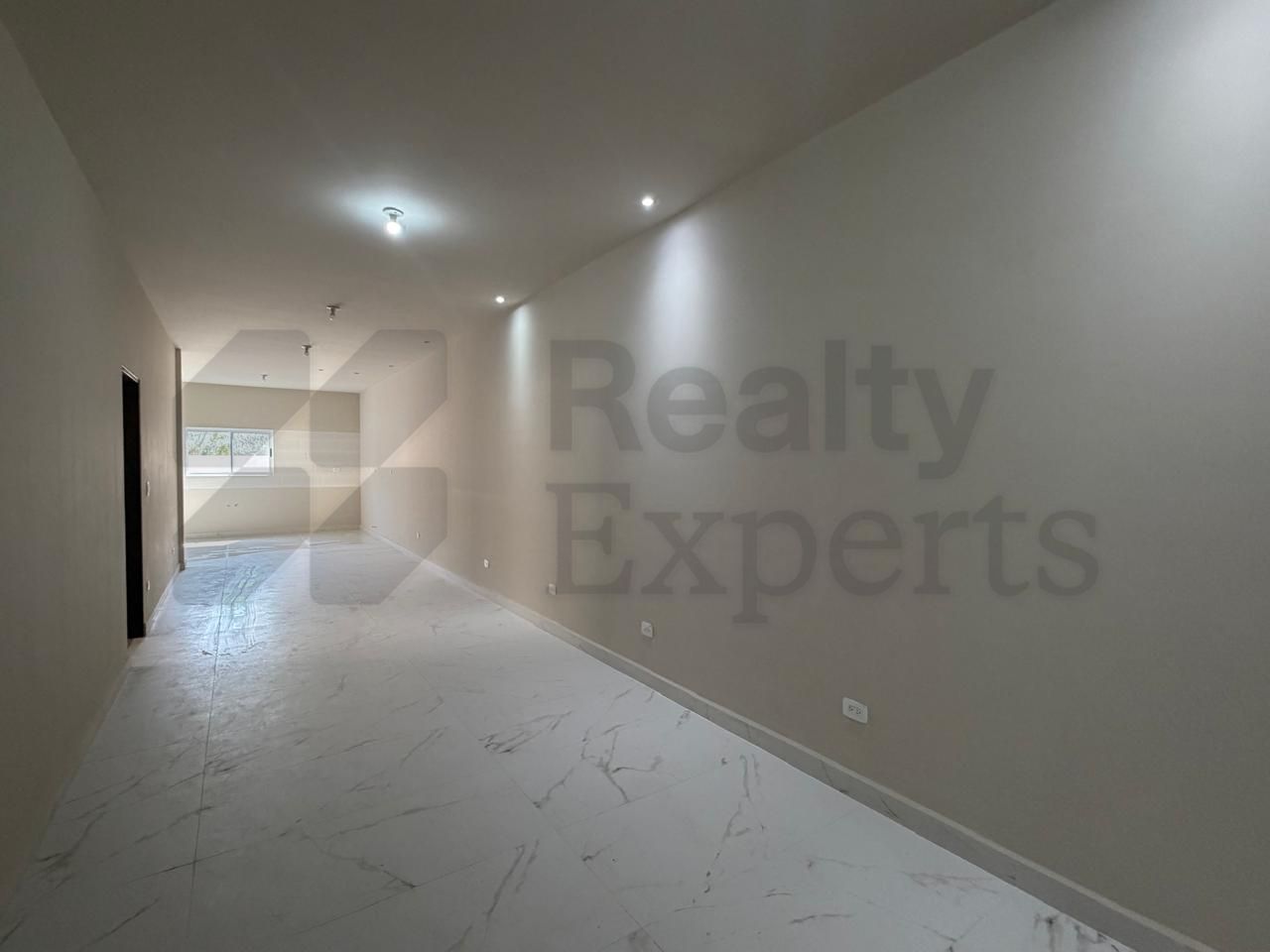 Casa en Venta en Libertad