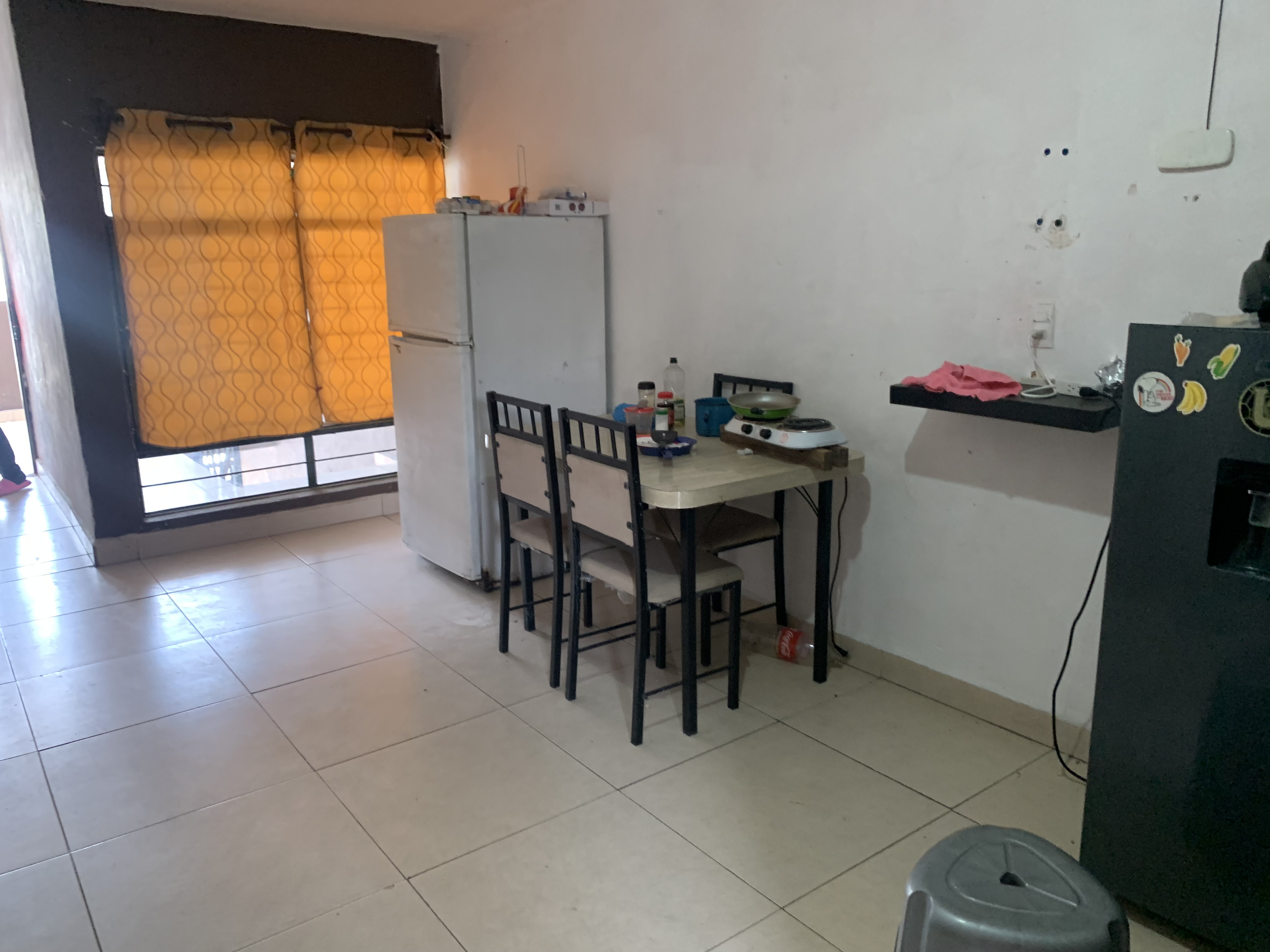 Casa en Venta en Arboledas del Oriente