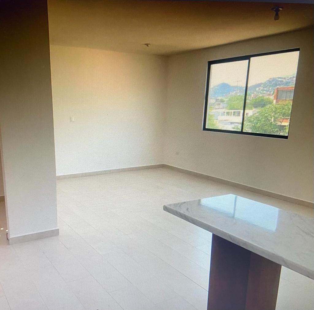 Departamento en Venta en Independencia
