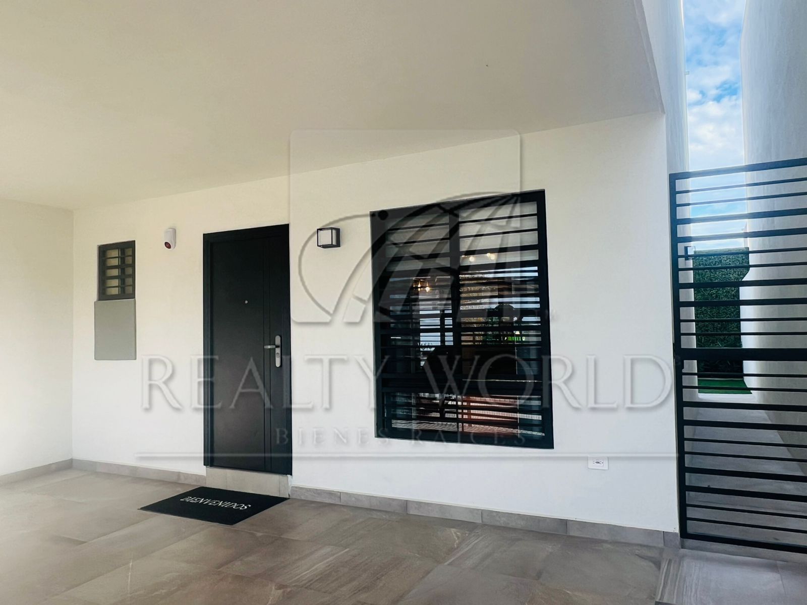Casa en Venta en Verania Residencial