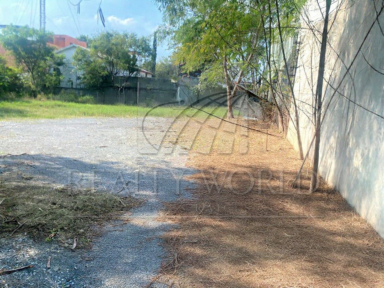 Terreno en Venta en Del Maestro