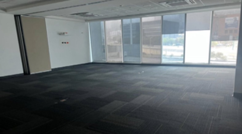 Oficina en Renta en San Agustin Campestre