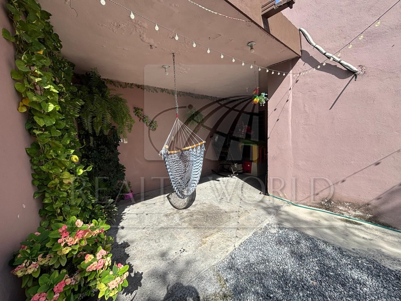 Casa en Venta en Portal de Santa Rosa