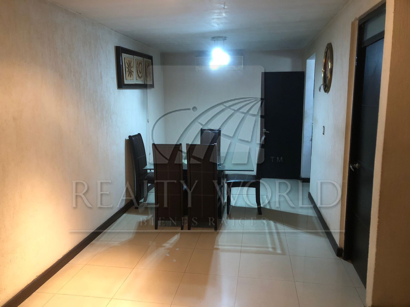 Realty World México Casa en Venta en Balcones del Norte