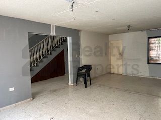 Casa en Venta en Mitras Centro