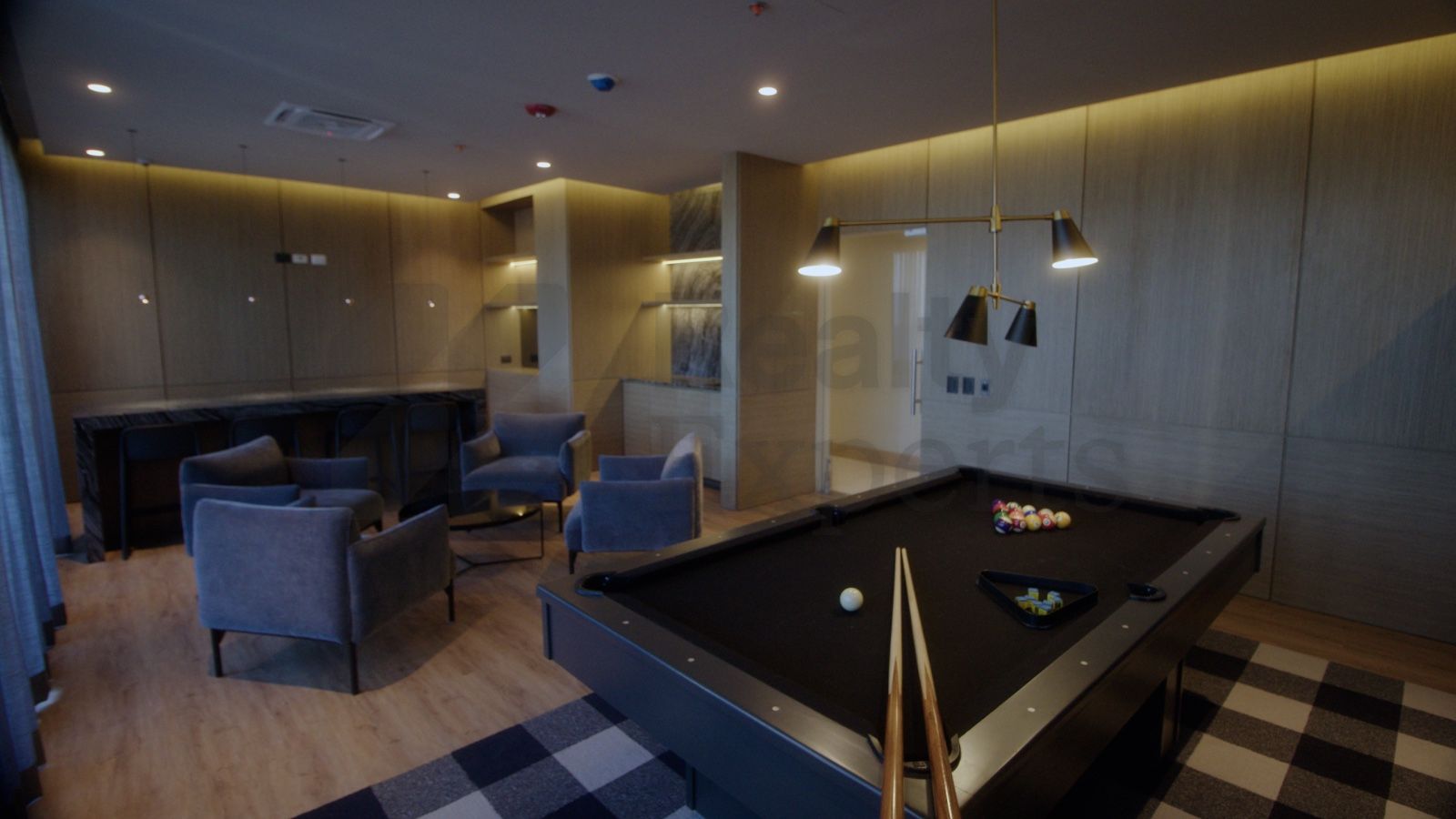 Departamento en Venta en Mirador Residencial