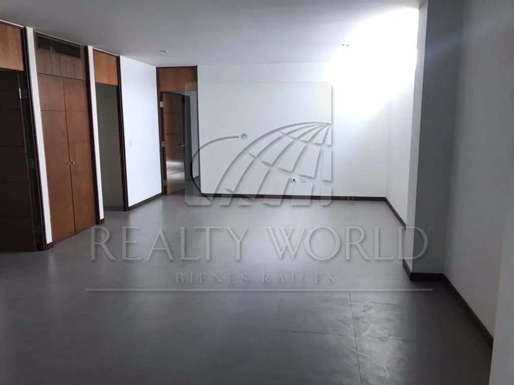 Departamento en Venta en San Jerónimo