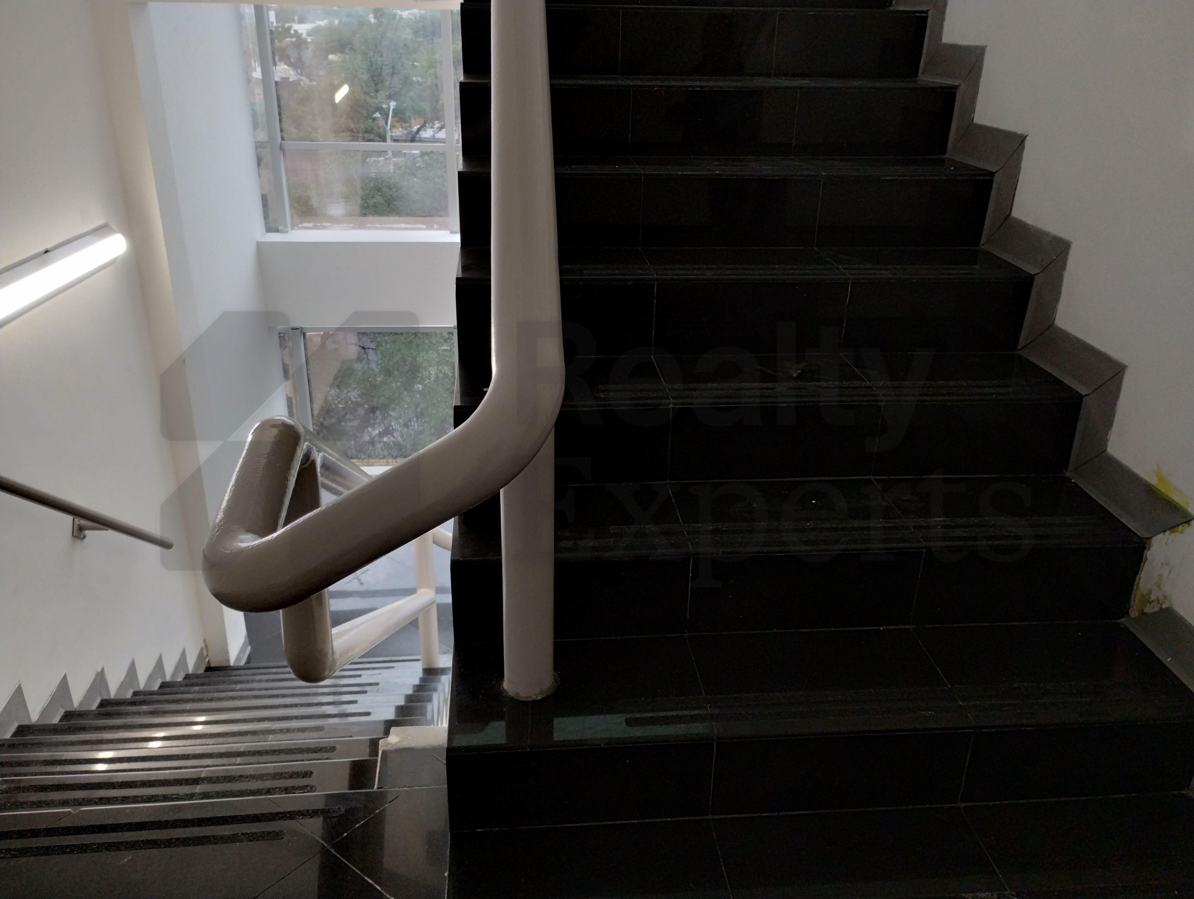 Oficina en Renta en Santa Engracia